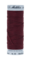 Bordeaux (9146-0109) | Cordonnet (50M / 55Y) | Mettler Thread